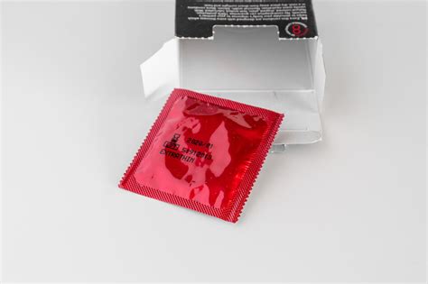 Blowjob ohne Kondom gegen Aufpreis Hure Marchtrenk